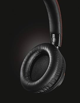 ヘッドホン Philips Fidelio L2 Amazon.co.jp: Philips Audio Fidelio L2 オーバーイヤー